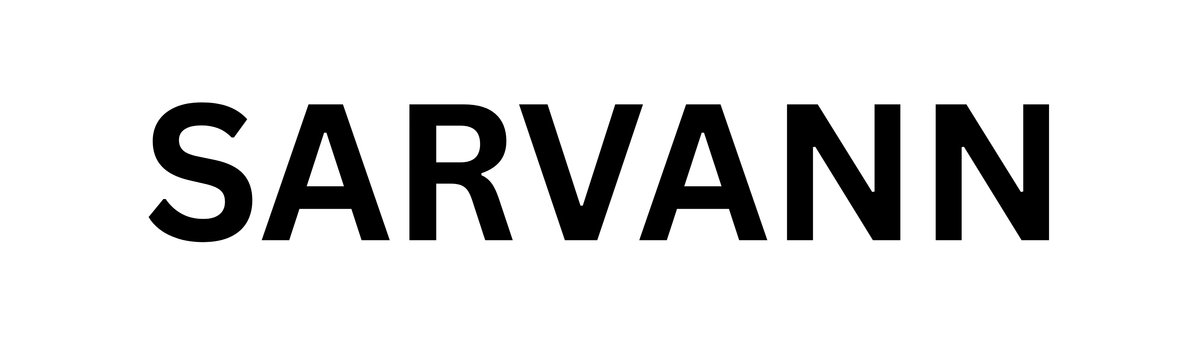 SARVANN